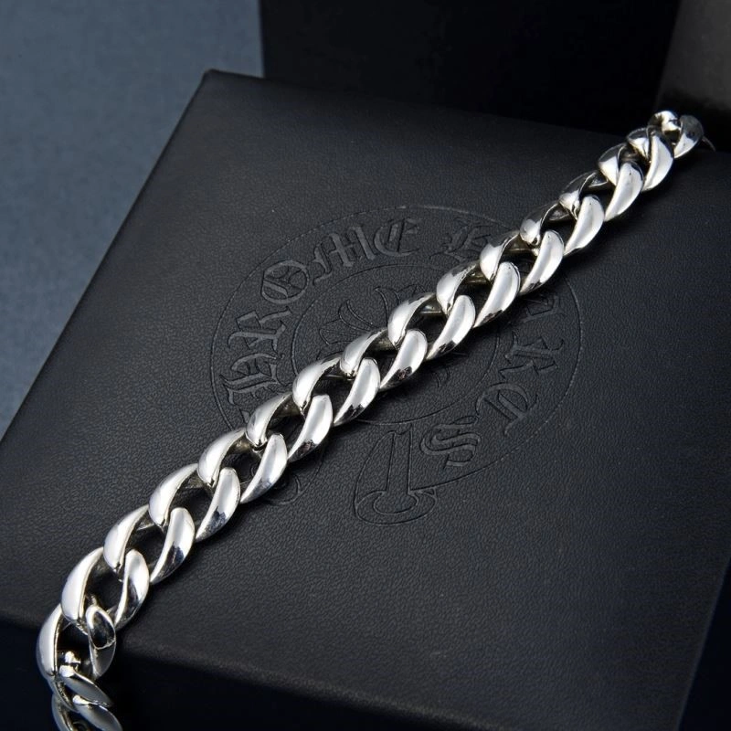 Chrome Hearts Bracelets FastDry 238297