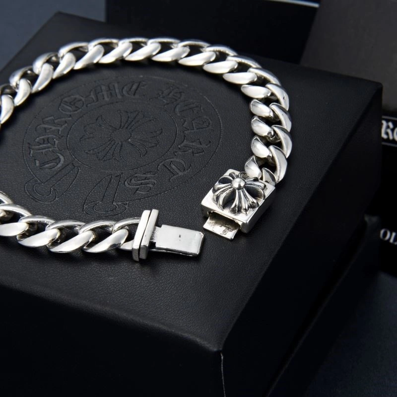 Chrome Hearts Bracelets FastDry 238297