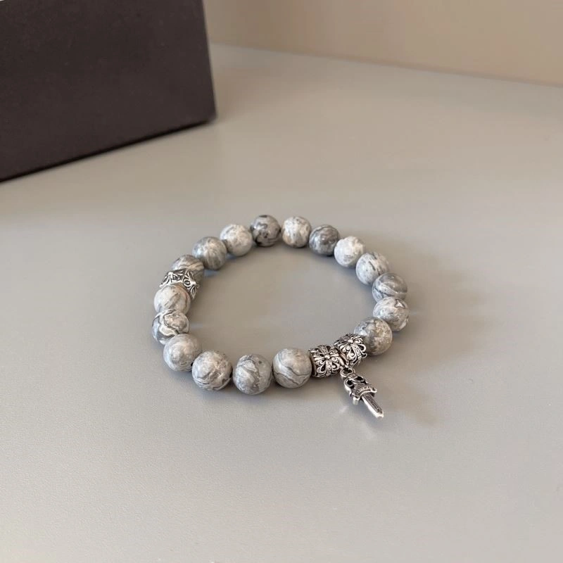 GoAnywhere Chrome Hearts Bracelets 238301
