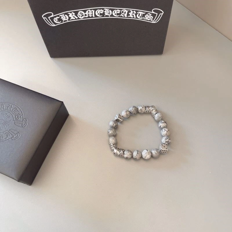 Chrome Hearts Bracelets Chic 238298