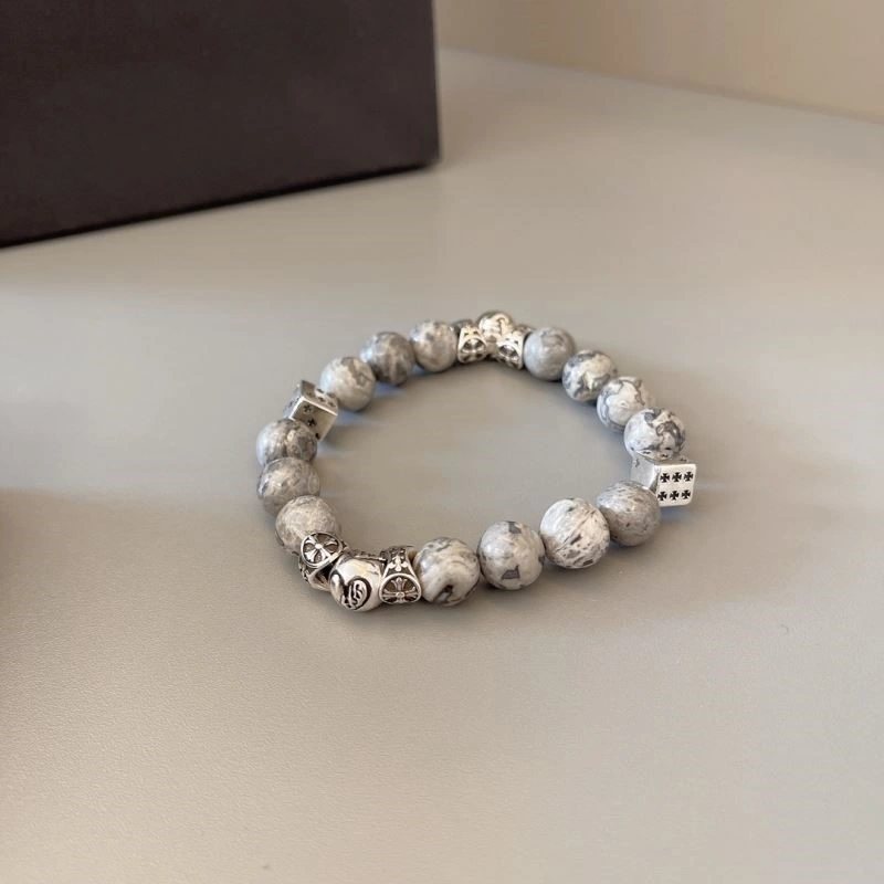 Chrome Hearts Bracelets Chic 238298