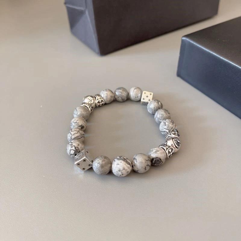 Chrome Hearts Bracelets Chic 238298