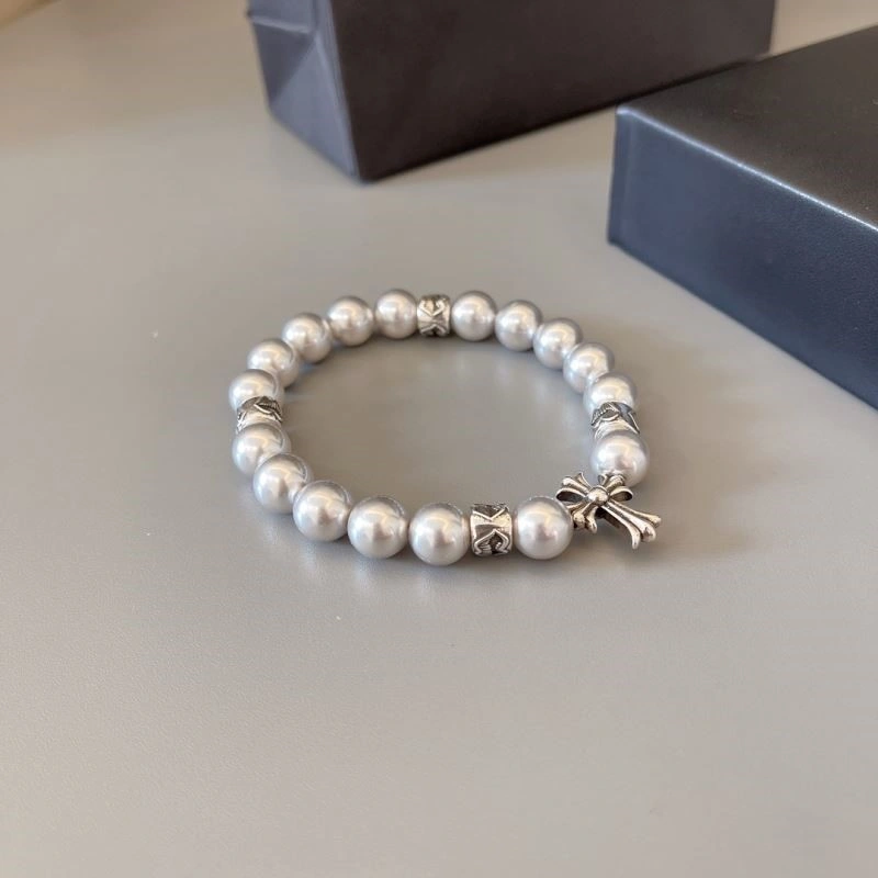 Chrome Hearts Bracelets Functional 238295