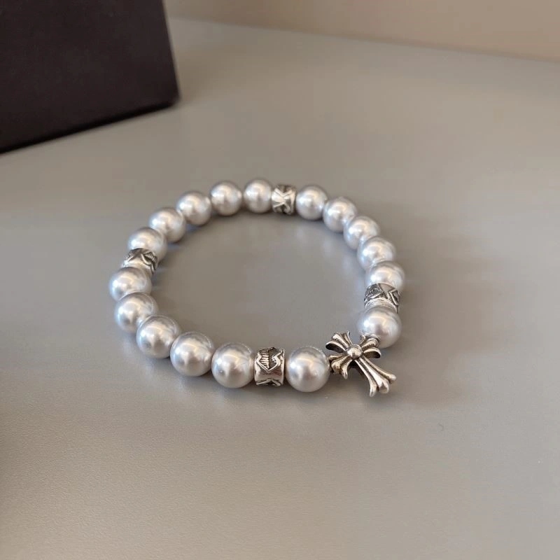 Chrome Hearts Bracelets Functional 238295