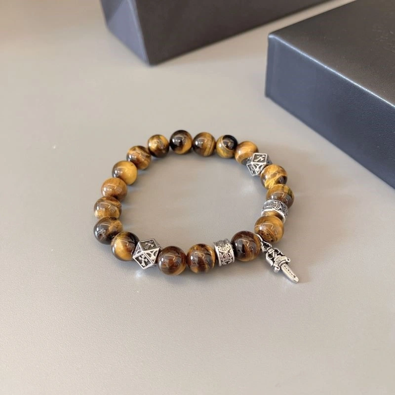 Chrome Hearts Bracelets Classic 238292