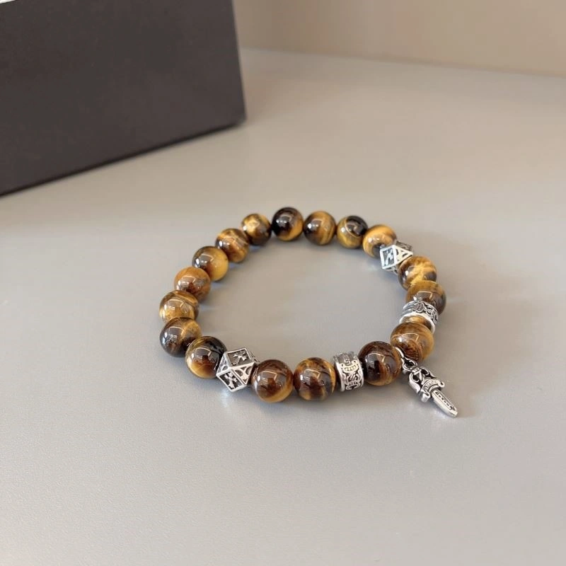 Chrome Hearts Bracelets Classic 238292