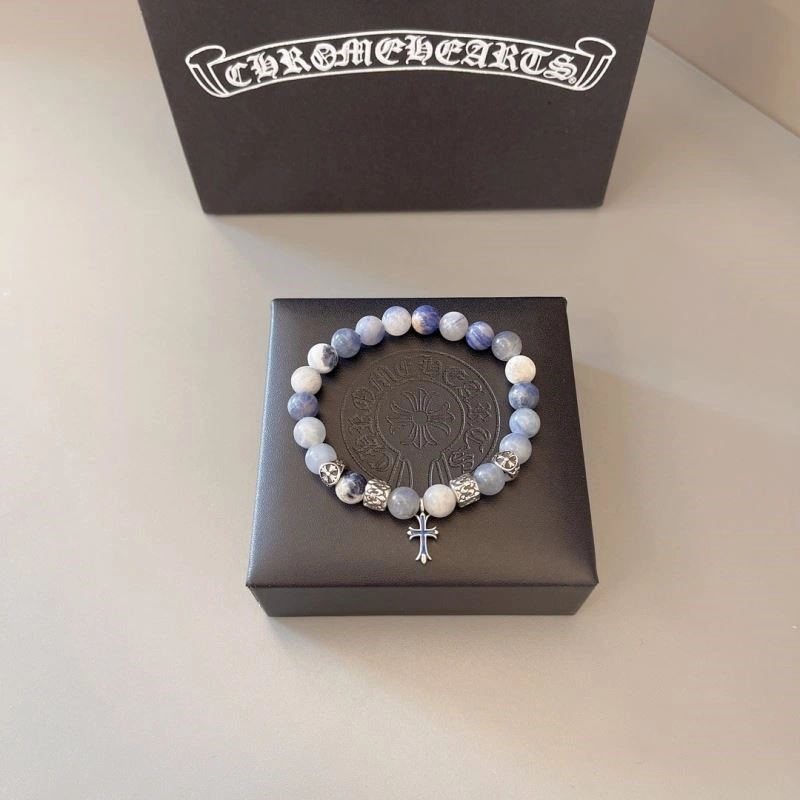 MultiPurpose Chrome Hearts Bracelets 238300