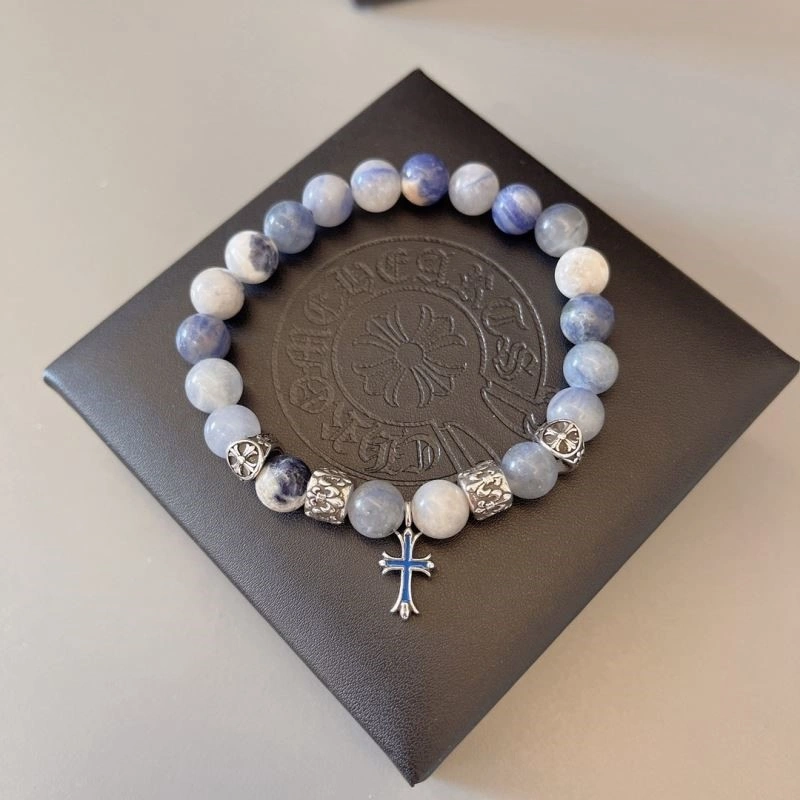 MultiPurpose Chrome Hearts Bracelets 238300