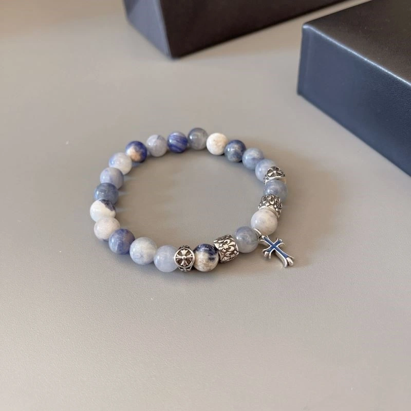 MultiPurpose Chrome Hearts Bracelets 238300
