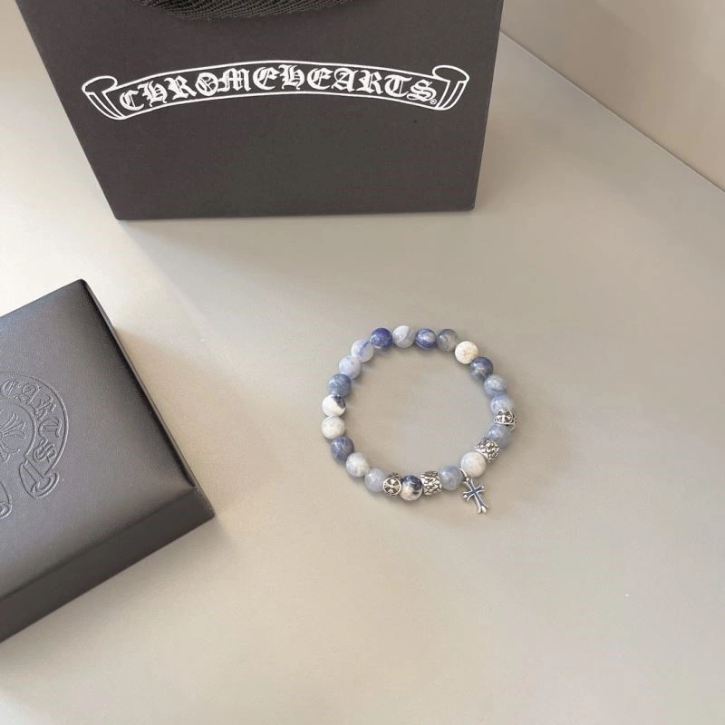 MultiPurpose Chrome Hearts Bracelets 238300