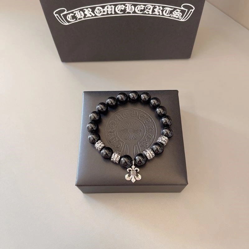 FashionForward Chrome Hearts Bracelets 238307