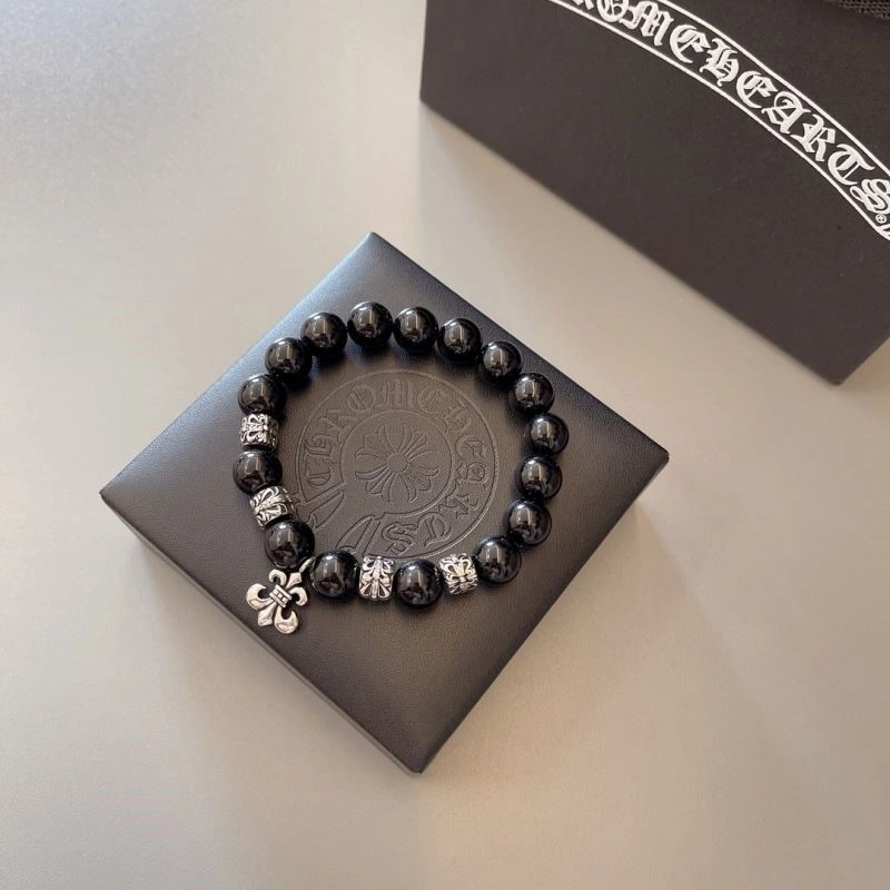 FashionForward Chrome Hearts Bracelets 238307