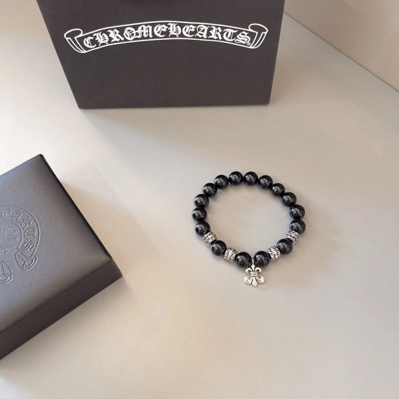 FashionForward Chrome Hearts Bracelets 238307