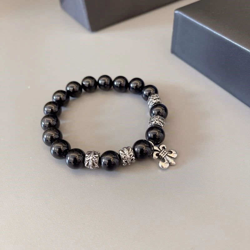 FashionForward Chrome Hearts Bracelets 238307