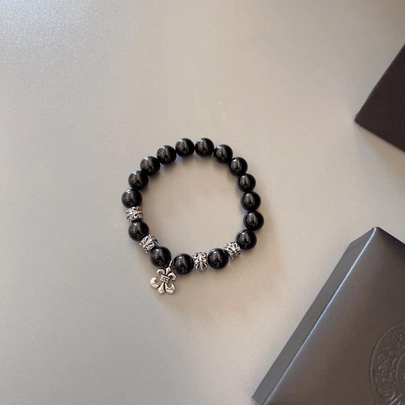 FashionForward Chrome Hearts Bracelets 238307
