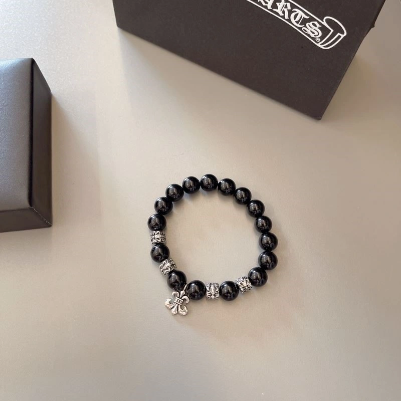 FashionForward Chrome Hearts Bracelets 238307