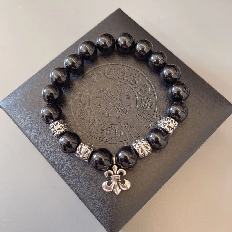FashionForward Chrome Hearts Bracelets 238307