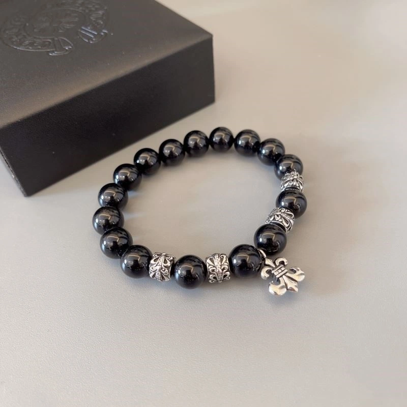 FashionForward Chrome Hearts Bracelets 238307