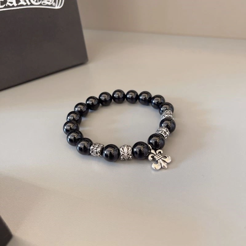 FashionForward Chrome Hearts Bracelets 238307