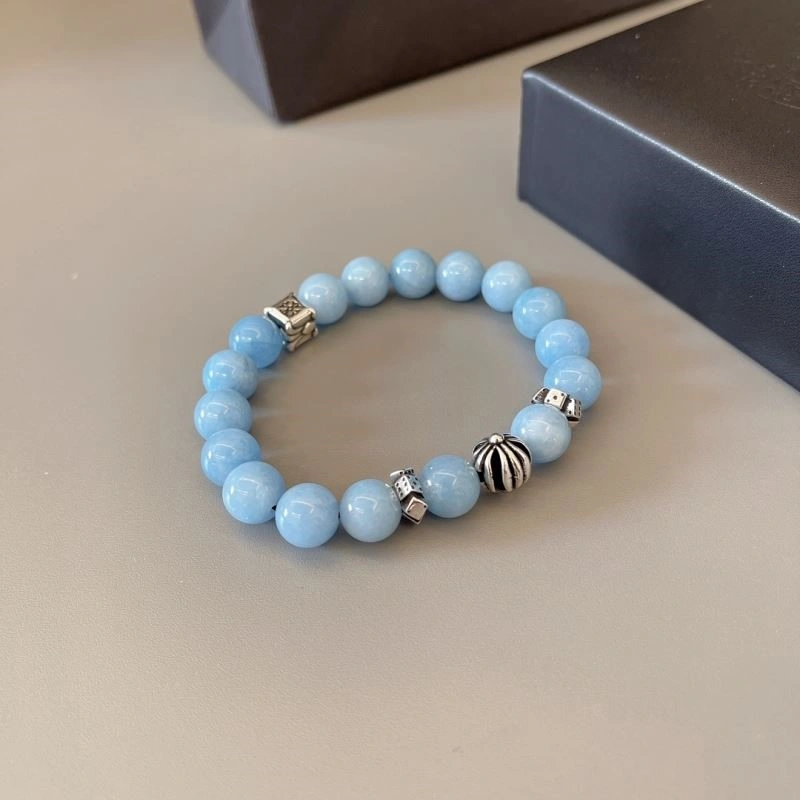 Chrome Hearts Bracelets Versatile 238302