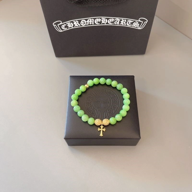 Chrome Hearts Bracelets Lightweight 238289