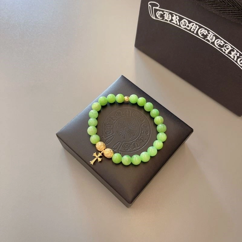 Chrome Hearts Bracelets Lightweight 238289