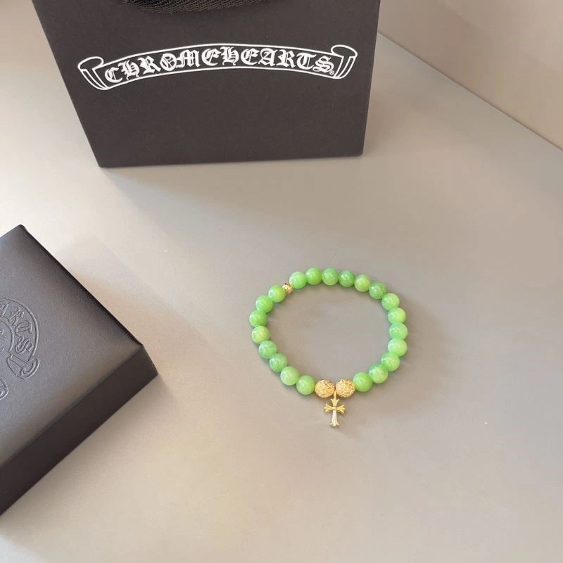 Chrome Hearts Bracelets Lightweight 238289