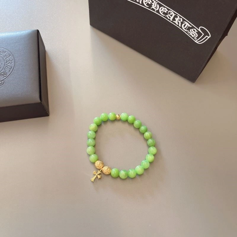 Chrome Hearts Bracelets Lightweight 238289
