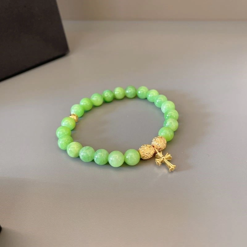 Chrome Hearts Bracelets Lightweight 238289