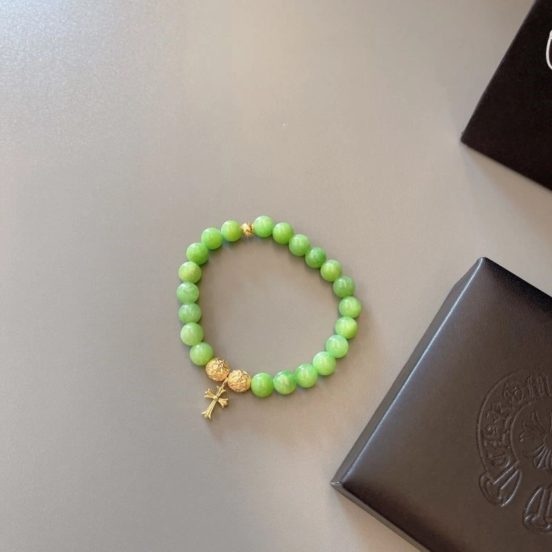 Chrome Hearts Bracelets Lightweight 238289