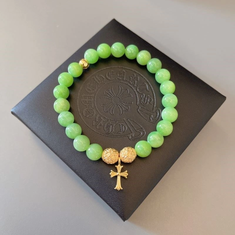 Chrome Hearts Bracelets Lightweight 238289