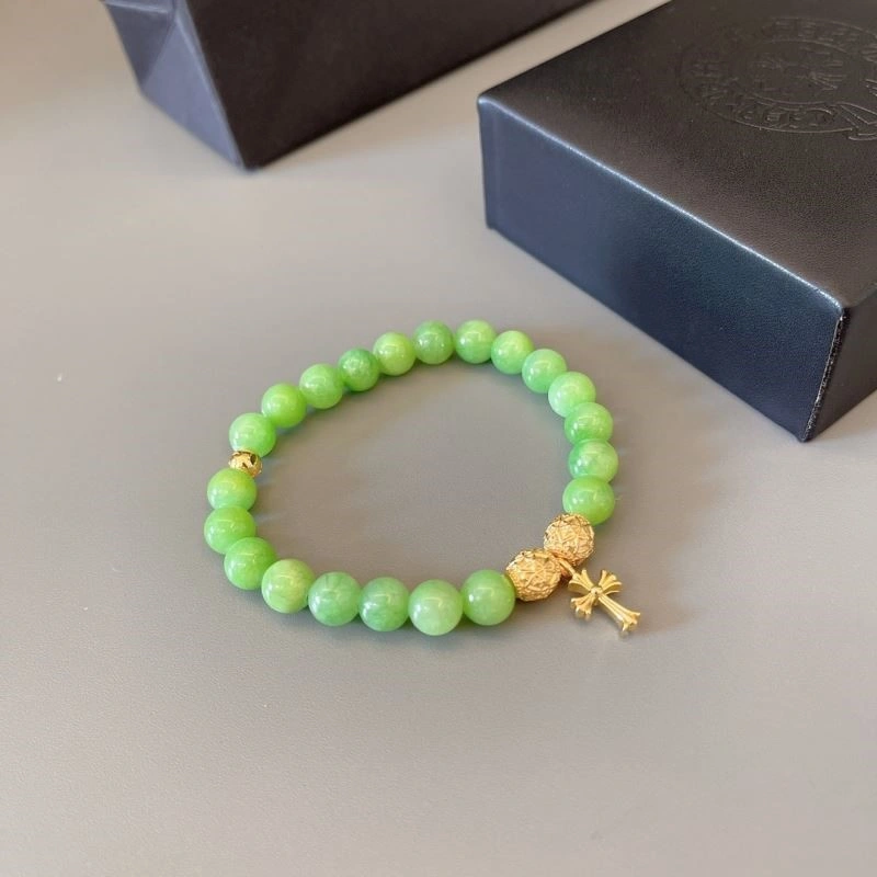 Chrome Hearts Bracelets Lightweight 238289