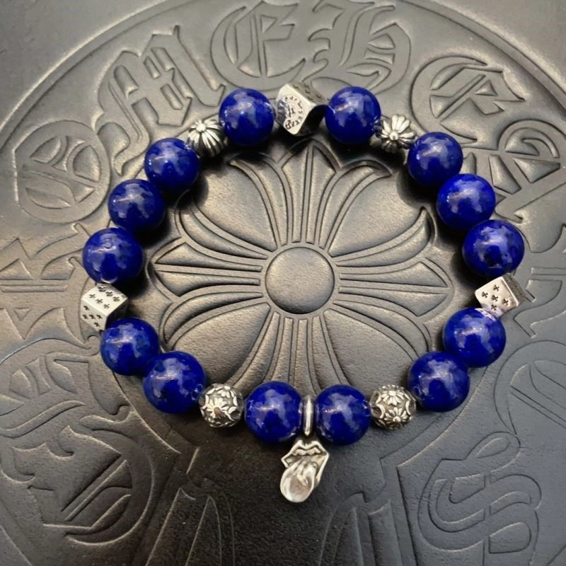 Chrome Hearts Bracelets QuickDry 238286