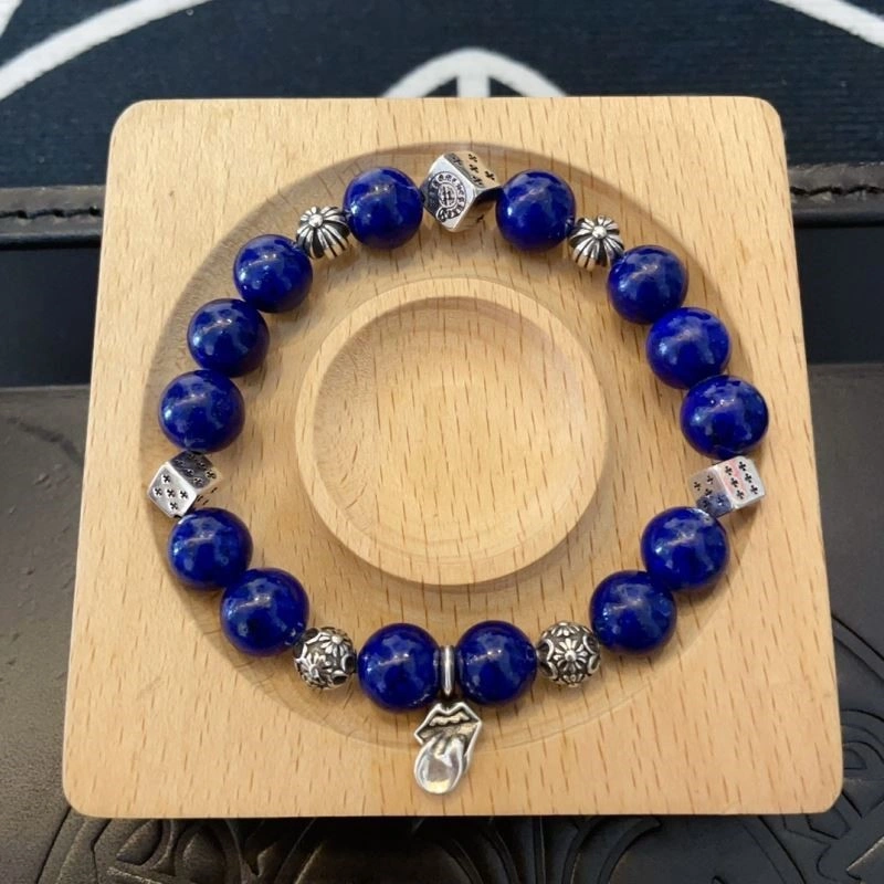 Chrome Hearts Bracelets QuickDry 238286
