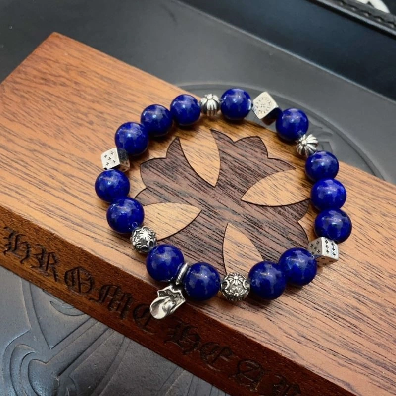 Chrome Hearts Bracelets QuickDry 238286