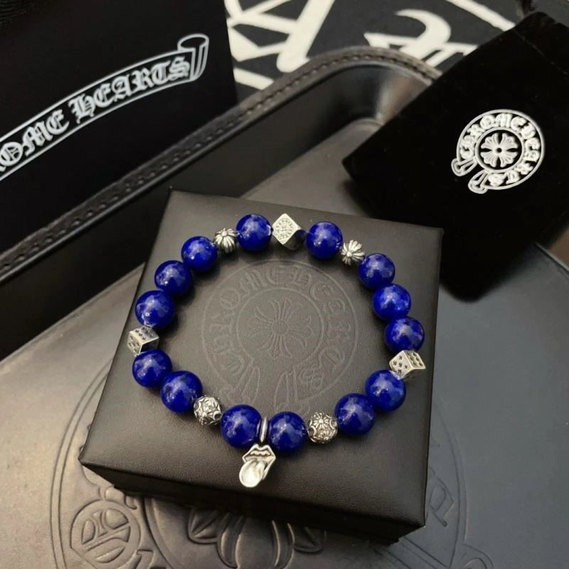 Chrome Hearts Bracelets QuickDry 238286