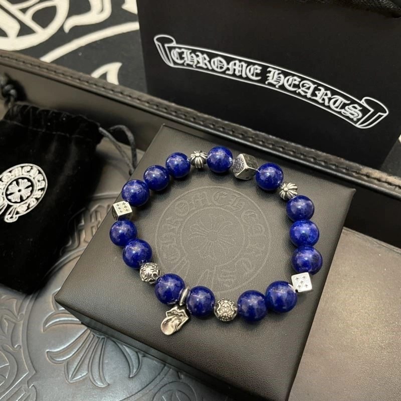 Chrome Hearts Bracelets QuickDry 238286