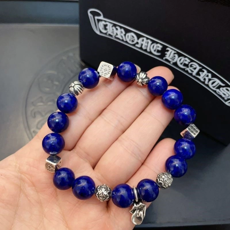 Chrome Hearts Bracelets QuickDry 238286