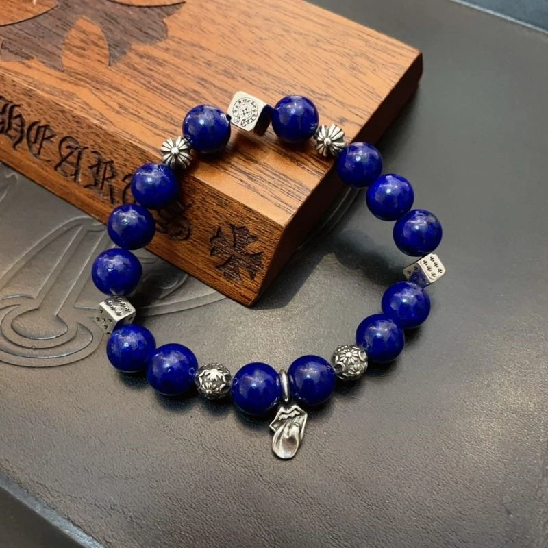 Chrome Hearts Bracelets QuickDry 238286