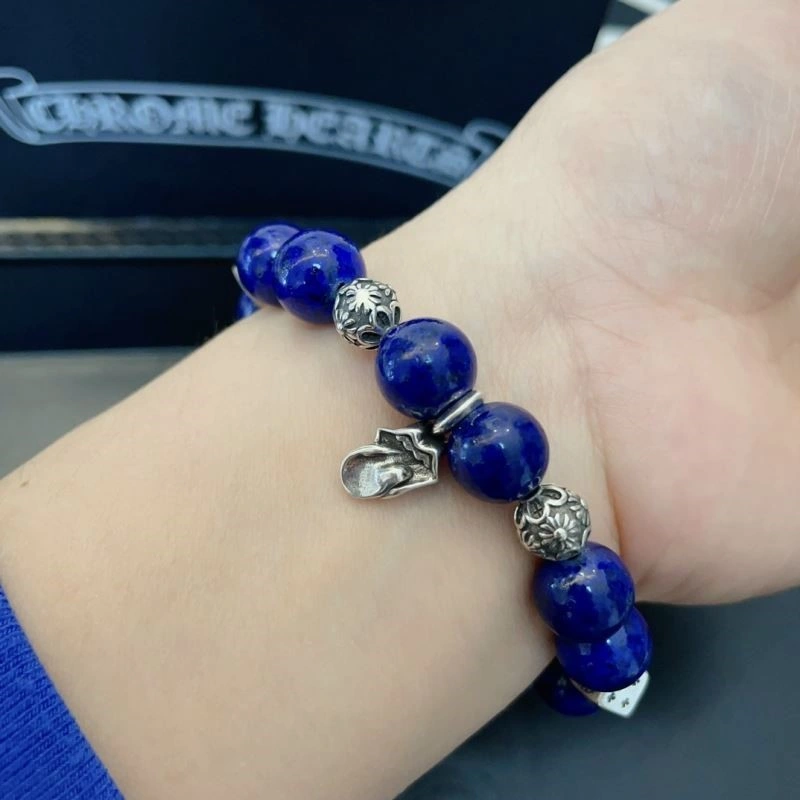 Chrome Hearts Bracelets QuickDry 238286