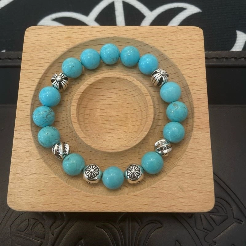 Chrome Hearts Bracelets Unisex 238287