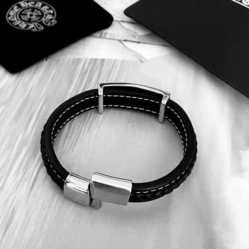 Chrome Hearts Bracelets Original 238352