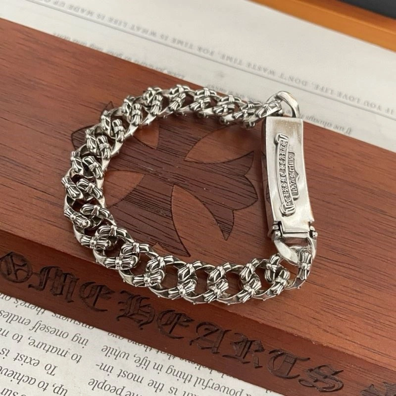 Chrome Hearts Bracelets QuickDry 238283