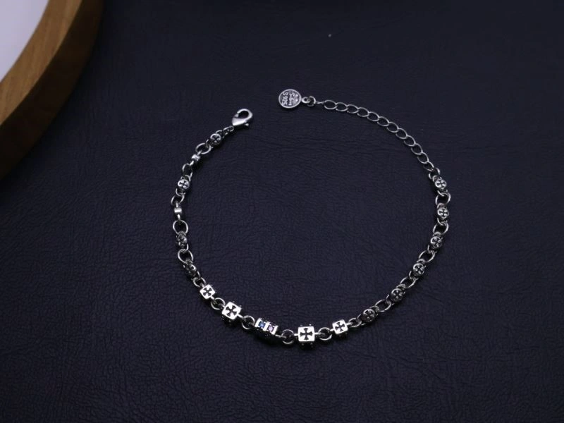 Chrome Hearts Bracelets Cozy 238285
