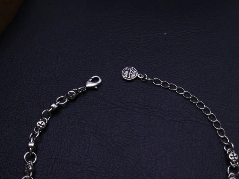 Chrome Hearts Bracelets Cozy 238285