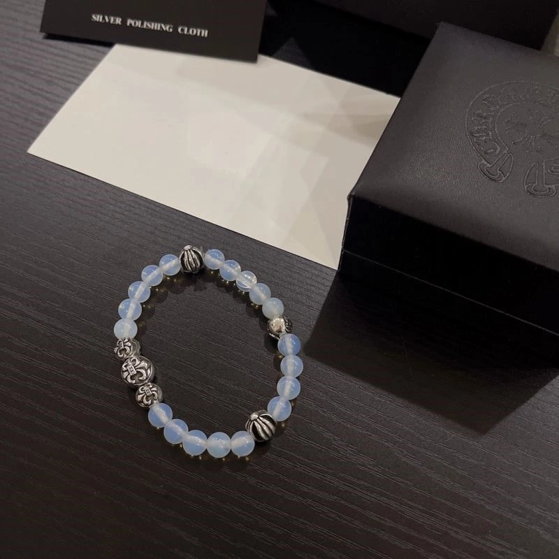 Chrome Hearts Bracelets ComfortFit 238288