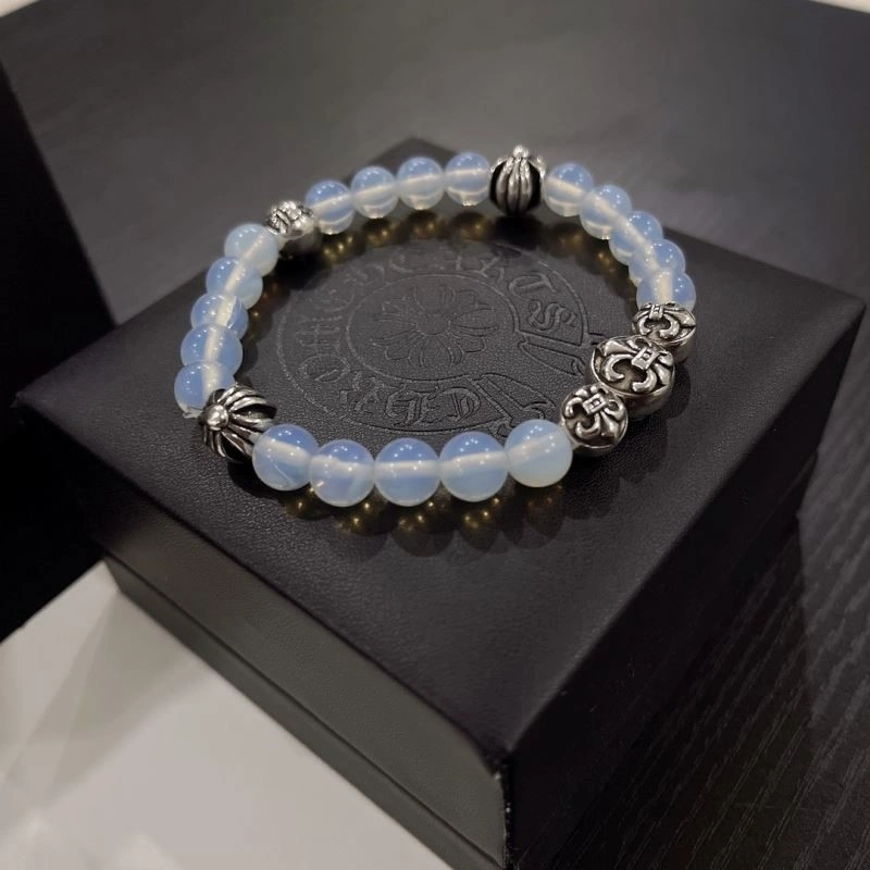 Chrome Hearts Bracelets ComfortFit 238288