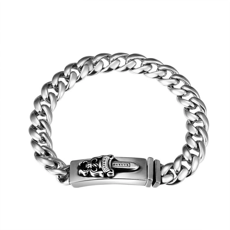 Chrome Hearts Bracelets MoistureWicking 238279