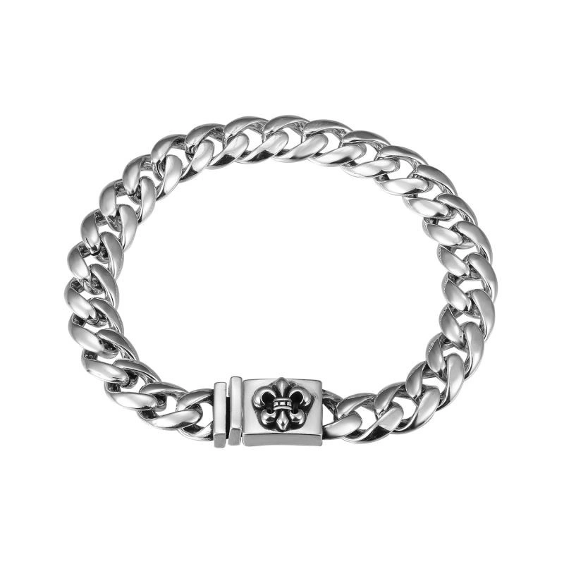 Chrome Hearts Bracelets MoistureWicking 238279