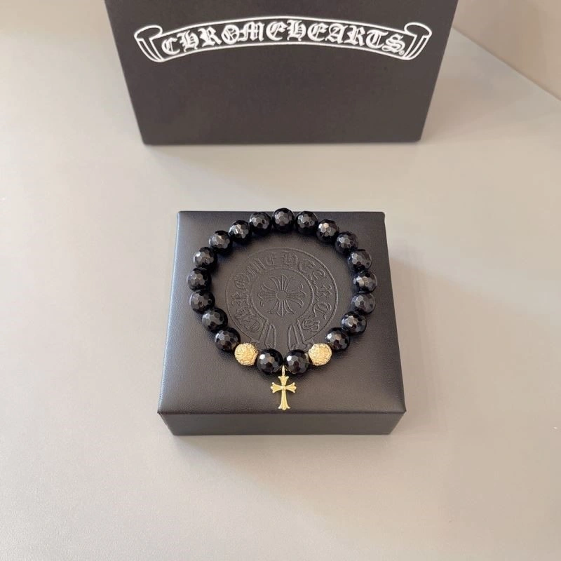 Chrome Hearts Bracelets Reliable 238277